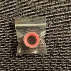 Silicone Ear Plug